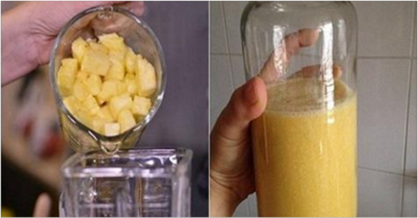 Only One Sip of This Drink and You’ll Forget About the Pain in Your Joints! - picture 2