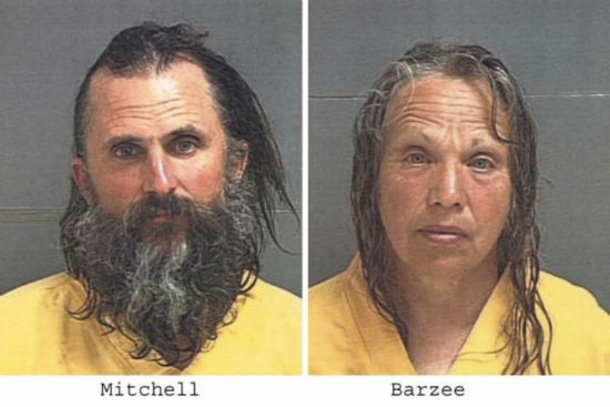 Over 20 Years Ago, She Was Kidnapped. Today She Sends Out A Warning To Parents To Beware Of These 3 Things - picture 4