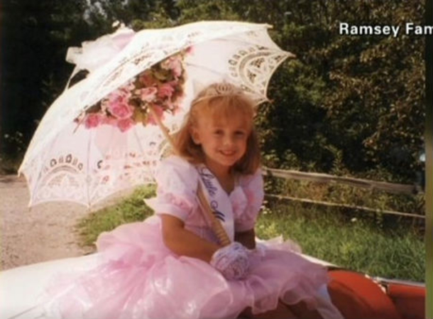 Over 20 Years Later, The Killer Of JonBenet Ramsey’s Killer Has Been Released - picture 2