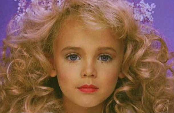 Over 20 Years Later, The Killer Of JonBenet Ramsey’s Killer Has Been Released - picture 4