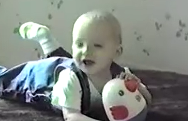 Over 400 Kids’ Deaths In 50 Years: How U.S. Failed To Stop Common Household Item From Killing Children - picture 3
