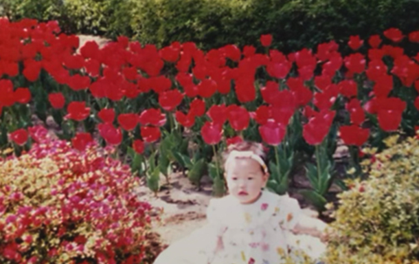 Over 400 Kids’ Deaths In 50 Years: How U.S. Failed To Stop Common Household Item From Killing Children - picture 4