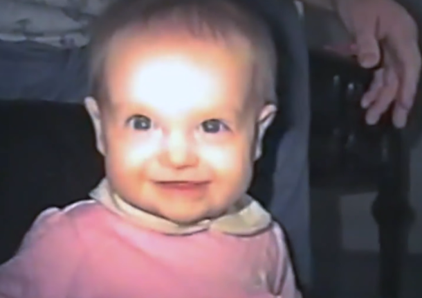 Over 400 Kids’ Deaths In 50 Years: How U.S. Failed To Stop Common Household Item From Killing Children - picture 5