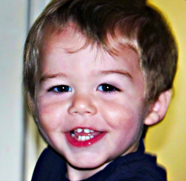 Over 400 Kids’ Deaths In 50 Years: How U.S. Failed To Stop Common Household Item From Killing Children - picture 6