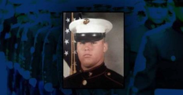 Paralyzed Marine Denied VA Benefits - picture 2