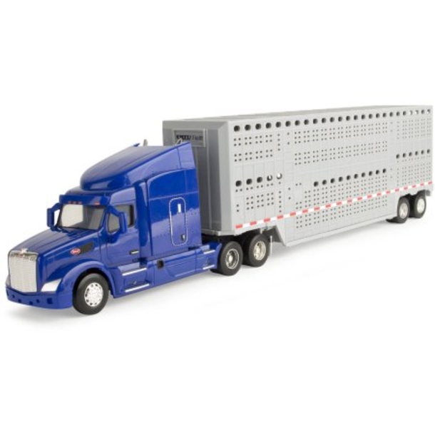 Parents Are Petitioning After THIS Toy Was Seen On The Shelves Of Walmart… - picture 4