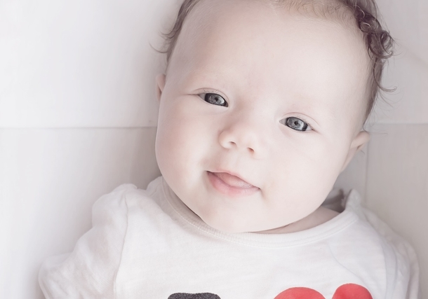 Parents being warned not to cover their baby’s buggy with a blanket - picture 2