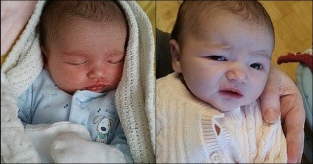 Parents Devastated After Newborn Dies, Then They Learn What The Nurse Did - picture 2