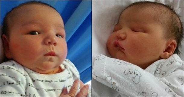 Parents Devastated After Newborn Dies, Then They Learn What The Nurse Did - picture 3