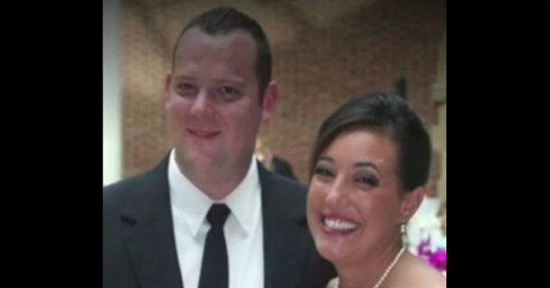 Parents Found Dead By Children, What's On Dad's Face Reveals A Hidden Secret No One Knew About - picture 2