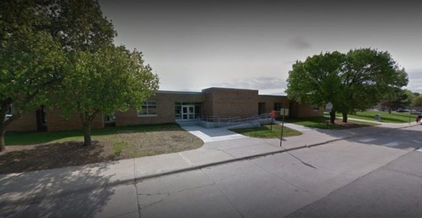Parents Furious Over Rules Taught To Fifth Graders — Would You Be Outraged? - picture 2