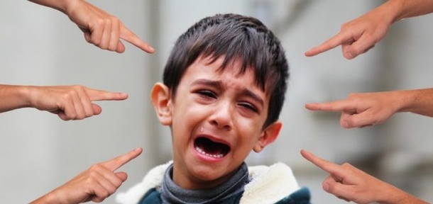 Parents Furious Over Rules Taught To Fifth Graders — Would You Be Outraged? - picture 3
