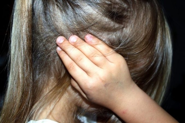 Parents Furious Over Rules Taught To Fifth Graders — Would You Be Outraged? - picture 4