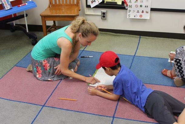 Parents Furious Over Rules Taught To Fifth Graders — Would You Be Outraged? - picture 6