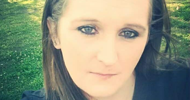 Parents Pays Babysitter To Watch Their Kids, But She Has A Dark Secret She's Been Hiding - picture 2
