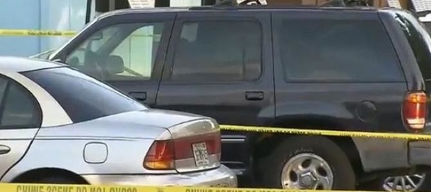 Parents Search For Missing 11 Month Old, Suddenly They Make A Very Shocking Discovery! - picture 2