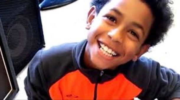 Parents Sue School After Video Shows What Their 8-Year-Old Son Endured - picture 3