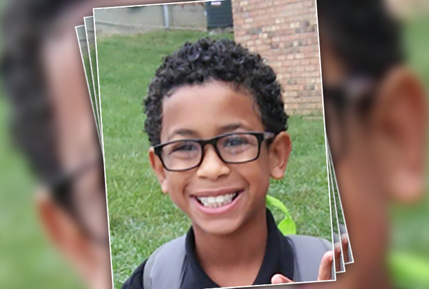 Parents Sue School After Video Shows What Their 8-Year-Old Son Endured - picture 4