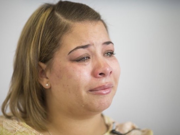 Parents Sue School After Video Shows What Their 8-Year-Old Son Endured - picture 5
