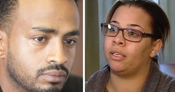 Parents Sue School After Video Shows What Their 8-Year-Old Son Endured - picture 8