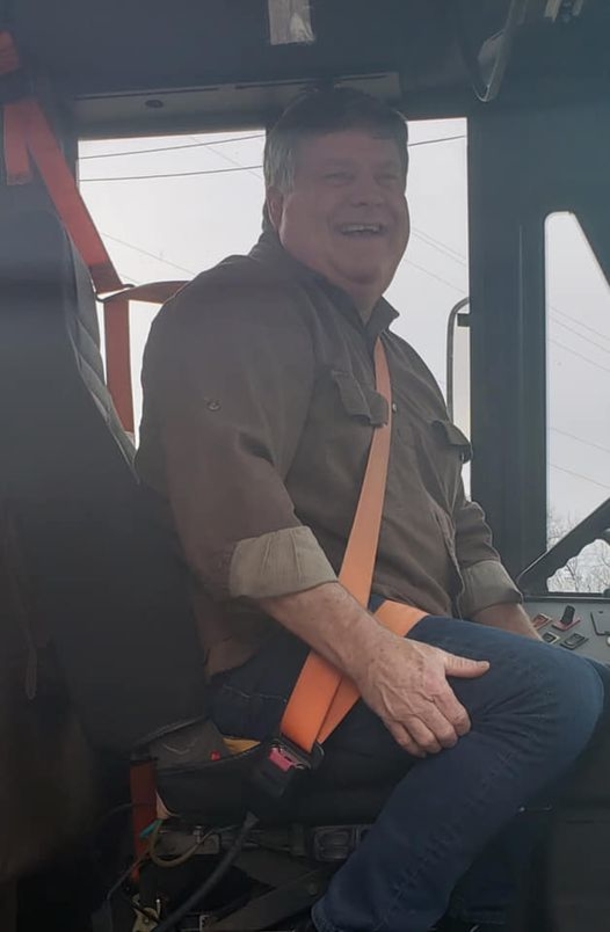 Parents trust bus driver with kids, had no idea he would hatch plan on day school is delayed - picture 2