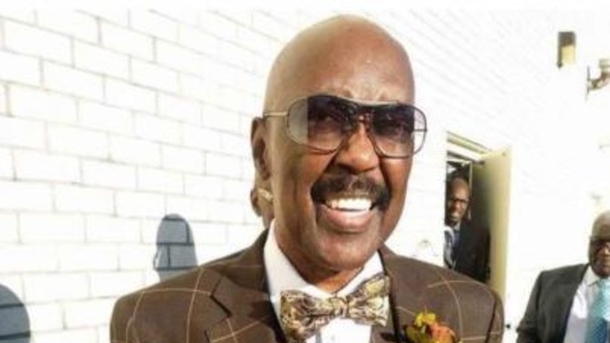 Pastor Rejects The Final Wish Of 93-Year-Old Woman Who Attended Church For 50 Years - picture 2