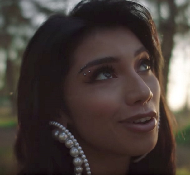 Pentatonix’s Breathtaking Rendition Of This Favorite Christmas Classic Has Viral Explosion On The Internet - picture 3