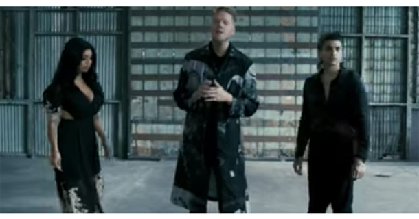 Pentatonix’s new twist on ‘Sound of Silence’ has everyone stunned and is now going viral - picture 2