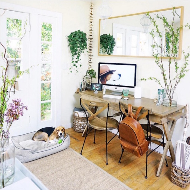People Called Her Crazy For Moving Into A GarageBut Look Inside! She's Genius! - picture 4