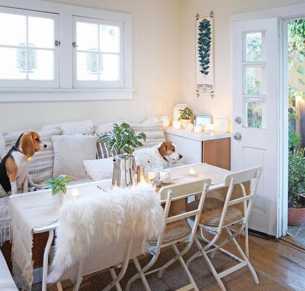 People Called Her Crazy For Moving Into A GarageBut Look Inside! She's Genius! - picture 5