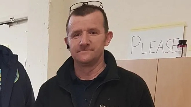 Plumber Repairs Boiler for Terminally Ill 91-Year-Old Woman, Refuses Payment - picture 2