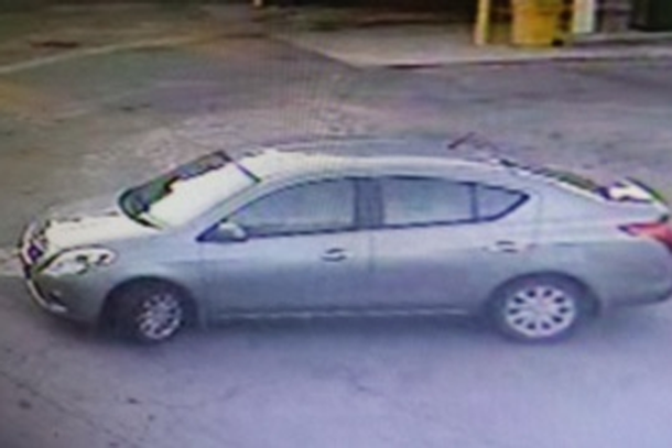 Police Finally Discover What Happened To 4-Year-Old Girl Who Vanished Out Of Her Bed - picture 6