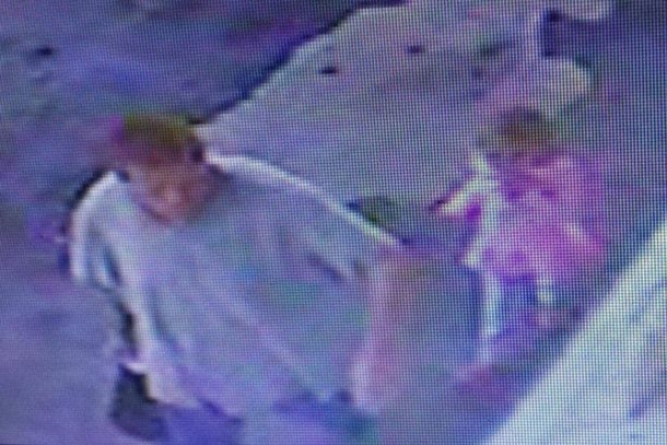 Police Finally Discover What Happened To 4-Year-Old Girl Who Vanished Out Of Her Bed - picture 8