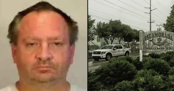 Police Hear Painful Barking Coming From Vehicle, Their Hearts Break When They See Inside - picture 2