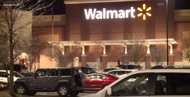 Police Sends Warning About What’s Happening With Women In Dark Parking Lots - picture 2