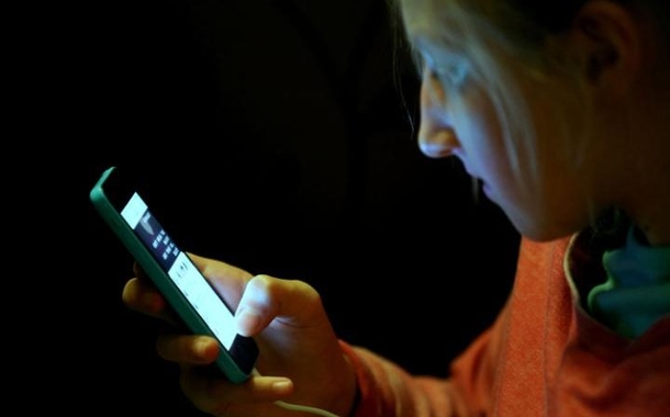 Police Warn Parents About Dangerous New Way Predators Are Accessing Children Online. - picture 2