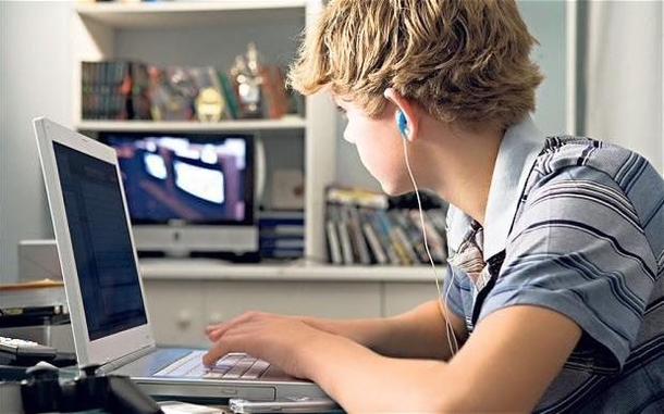 Police Warn Parents About Dangerous New Way Predators Are Accessing Children Online. - picture 3