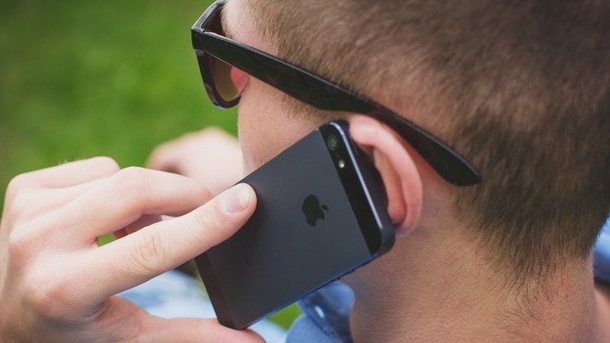 Police Warning: If A Stranger Asks “Can You Hear Me?” On The Phone, Hang Up IMMEDIATELY – Here’s Why - picture 2