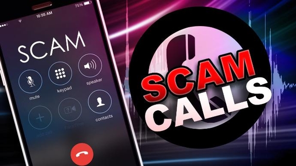 Police Warning: If A Stranger Asks “Can You Hear Me?” On The Phone, Hang Up IMMEDIATELY – Here’s Why - picture 3