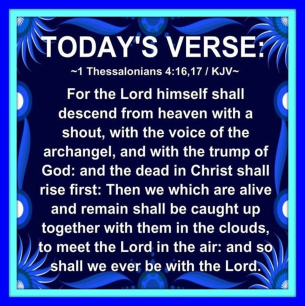 Powerful Bible Verses Of The Day - picture 11