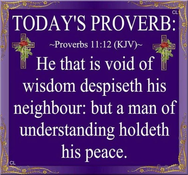 Powerful Bible Verses Of The Day - picture 7