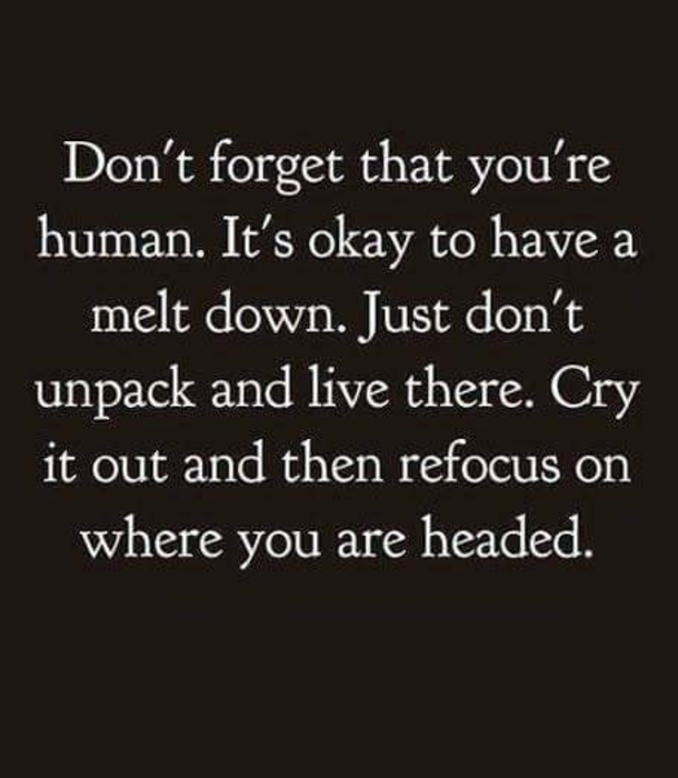 Powerful Motivational Quotes and Messages for a Fulfilling Life - picture 10