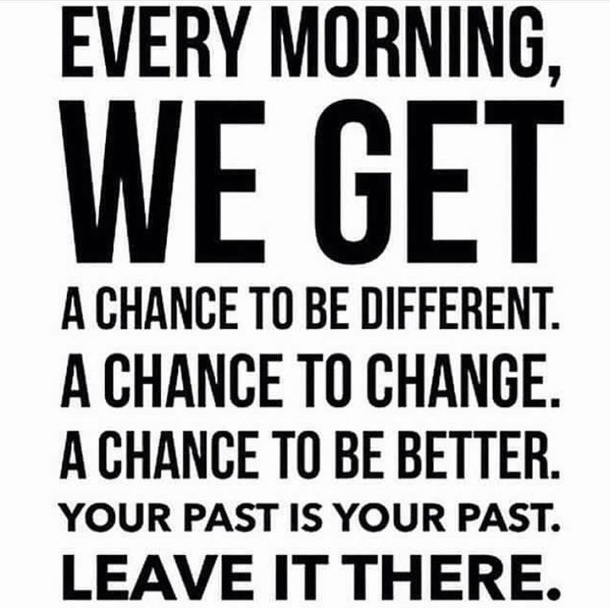 Powerful Motivational Quotes and Messages for a Fulfilling Life - picture 11