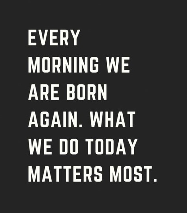 Powerful Motivational Quotes and Messages for a Fulfilling Life - picture 2