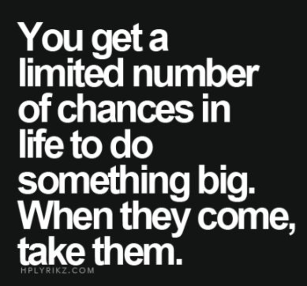Powerful Motivational Quotes and Messages for a Fulfilling Life - picture 4