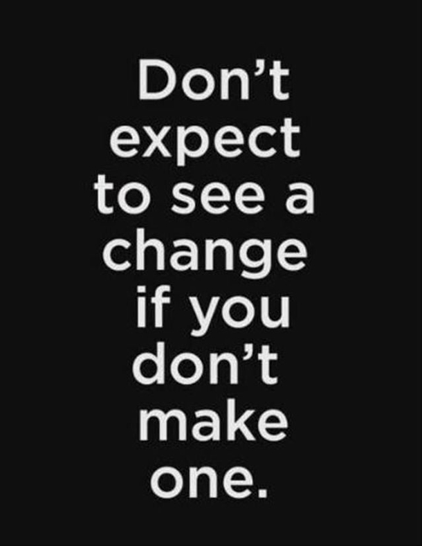 Powerful Motivational Quotes and Messages for a Fulfilling Life - picture 5