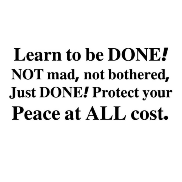Powerful Motivational Quotes and Messages for a Fulfilling Life - picture 6