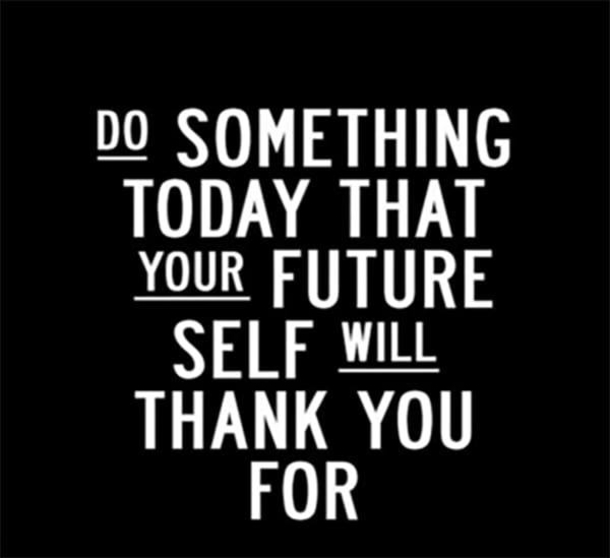 Powerful Motivational Quotes and Messages for a Fulfilling Life - picture 7