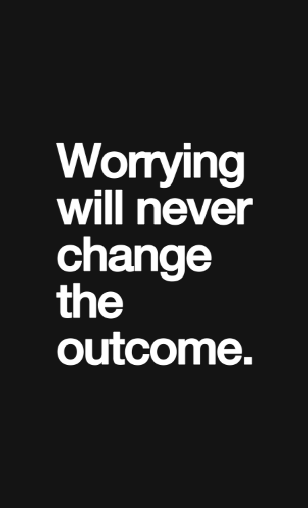 Powerful Motivational Quotes and Messages for a Fulfilling Life - picture 8
