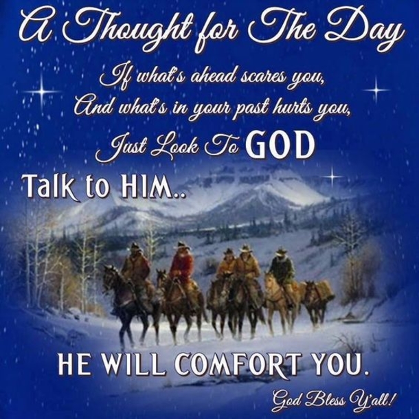 Powerful Positive Thoughts & Messages For Your Daily Life - picture 10